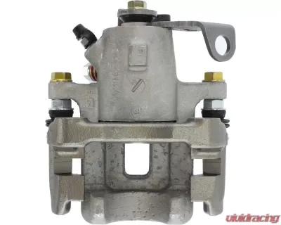 Centric Semi-Loaded Brake Caliper 141.33557 - 141.33557