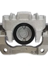 Centric Semi-Loaded Brake Caliper 141.33557                                     - 141.33557 - Image 4
