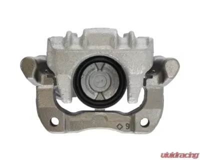 Centric Semi-Loaded Brake Caliper 141.33557 - 141.33557