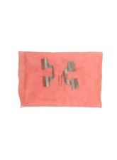 Centric Semi-Loaded Brake Caliper 141.33557                                     - 141.33557 - Image 5