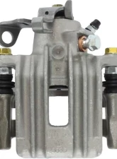 Centric Semi-Loaded Brake Caliper 141.33557                                     - 141.33557 - Image 6