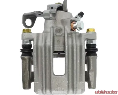 Centric Semi-Loaded Brake Caliper 141.33557 - 141.33557