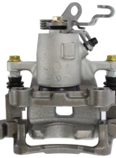 Centric Semi-Loaded Brake Caliper 141.33589                                     - 141.33589 - Image 2