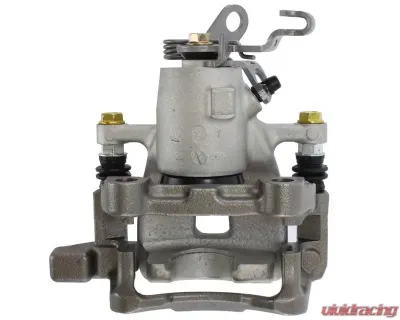 Centric Semi-Loaded Brake Caliper 141.33589 - 141.33589