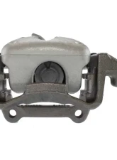 Centric Semi-Loaded Brake Caliper 141.33589                                     - 141.33589 - Image 4