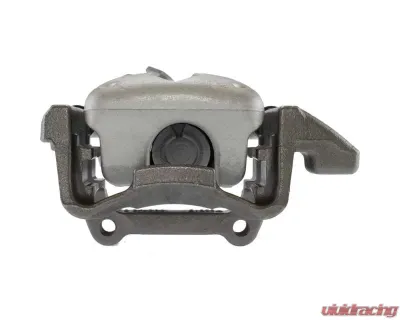 Centric Semi-Loaded Brake Caliper 141.33589 - 141.33589