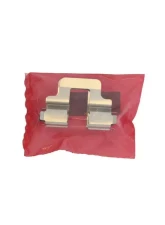 Centric Semi-Loaded Brake Caliper 141.33589                                     - 141.33589 - Image 5