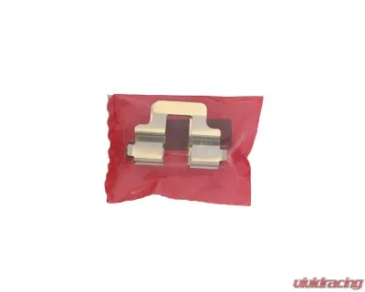 Centric Semi-Loaded Brake Caliper 141.33589 - 141.33589