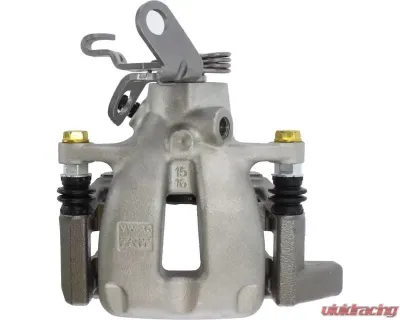 Centric Semi-Loaded Brake Caliper 141.33589 - 141.33589