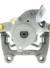 Centric Semi-Loaded Brake Caliper EPB 141.33593                                     - 141.33593 - Image 6