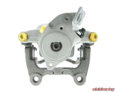 Centric Semi-Loaded Brake Caliper EPB 141.33593 - 141.33593