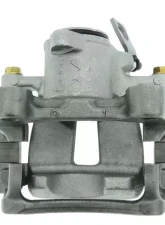Centric Semi-Loaded Brake Caliper EPB 141.33593                                     - 141.33593 - Image 2