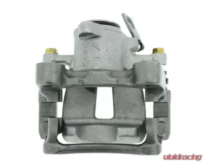 Centric Semi-Loaded Brake Caliper EPB 141.33593 - 141.33593