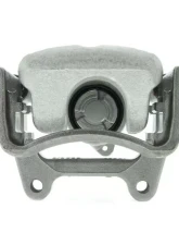Centric Semi-Loaded Brake Caliper EPB 141.33593                                     - 141.33593 - Image 4