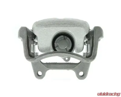 Centric Semi-Loaded Brake Caliper EPB 141.33593 - 141.33593