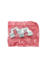 Centric Semi-Loaded Brake Caliper EPB 141.33593                                     - 141.33593 - Image 5