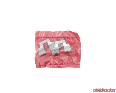 Centric Semi-Loaded Brake Caliper EPB 141.33593 - 141.33593