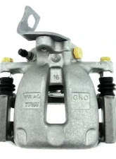Centric Semi-Loaded Brake Caliper EPB 141.33593                                     - 141.33593 - Image 6