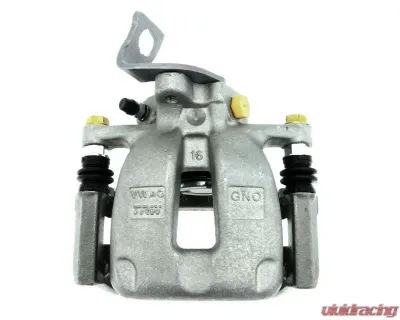 Centric Semi-Loaded Brake Caliper EPB 141.33593 - 141.33593