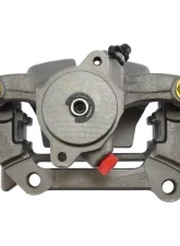 Centric Semi-Loaded Brake Caliper EPB 141.33633                                     - 141.33633 - Image 6