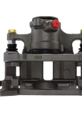 Centric Semi-Loaded Brake Caliper EPB 141.33633                                     - 141.33633 - Image 2