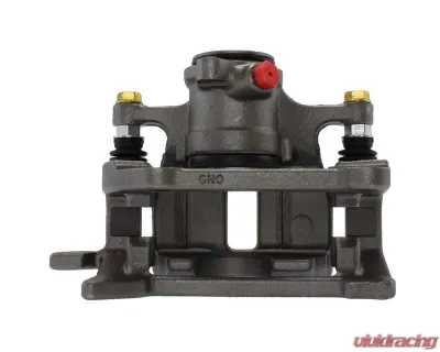 Centric Semi-Loaded Brake Caliper EPB 141.33633 - 141.33633