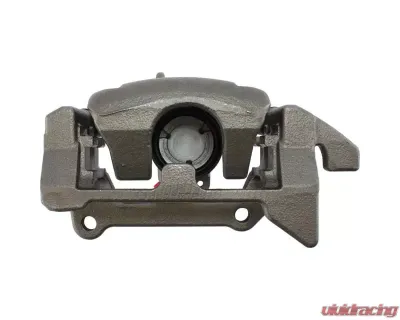 Centric Semi-Loaded Brake Caliper EPB 141.33633 - 141.33633