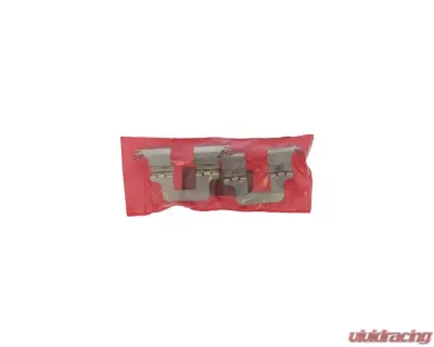 Centric Semi-Loaded Brake Caliper EPB 141.33633 - 141.33633