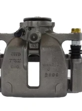 Centric Semi-Loaded Brake Caliper EPB 141.33633                                     - 141.33633 - Image 6