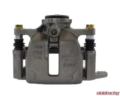 Centric Semi-Loaded Brake Caliper EPB 141.33633 - 141.33633