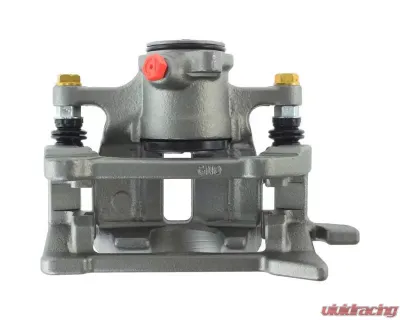 Centric Semi-Loaded Brake Caliper EPB 141.33634 - 141.33634