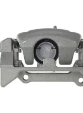 Centric Semi-Loaded Brake Caliper EPB 141.33634                                     - 141.33634 - Image 4