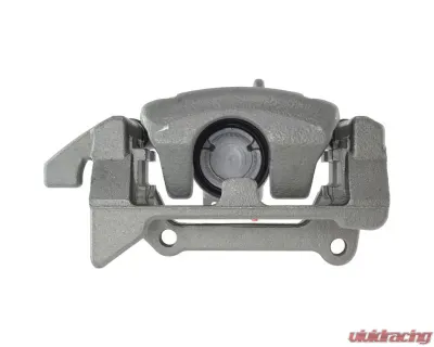 Centric Semi-Loaded Brake Caliper EPB 141.33634 - 141.33634