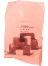 Centric Semi-Loaded Brake Caliper EPB 141.33634                                     - 141.33634 - Image 5