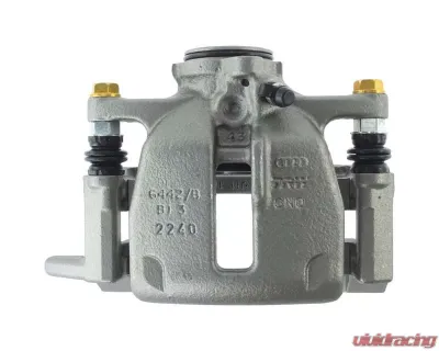 Centric Semi-Loaded Brake Caliper EPB 141.33634 - 141.33634