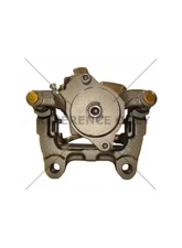 Centric Semi-Loaded Brake Caliper EPB 141.33656                                     - 141.33656 - Image 6