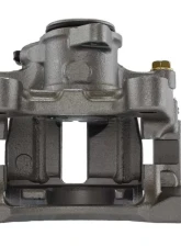 Centric Semi-Loaded Brake Caliper EPB 141.33656                                     - 141.33656 - Image 2