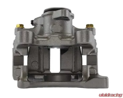 Centric Semi-Loaded Brake Caliper EPB 141.33656 - 141.33656