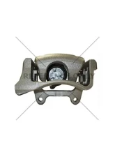 Centric Semi-Loaded Brake Caliper EPB 141.33656                                     - 141.33656 - Image 4