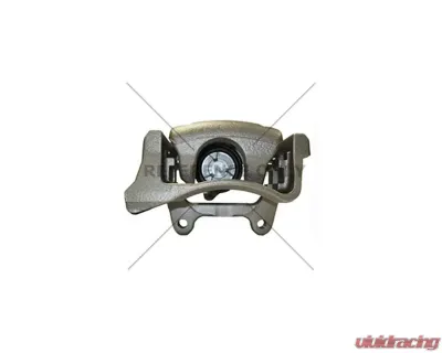 Centric Semi-Loaded Brake Caliper EPB 141.33656 - 141.33656