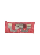 Centric Semi-Loaded Brake Caliper EPB 141.33656                                     - 141.33656 - Image 5