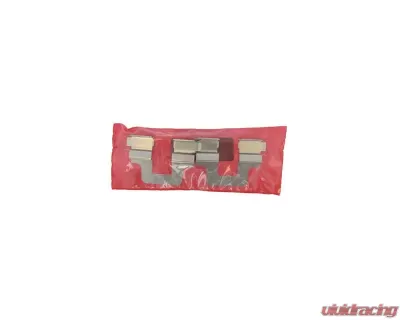 Centric Semi-Loaded Brake Caliper EPB 141.33656 - 141.33656