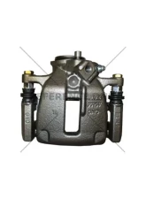 Centric Semi-Loaded Brake Caliper EPB 141.33656                                     - 141.33656 - Image 6