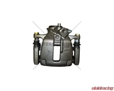 Centric Semi-Loaded Brake Caliper EPB 141.33656 - 141.33656