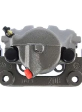 Centric Semi-Loaded Brake Caliper 141.34026                                     - 141.34026 - Image 6