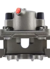 Centric Semi-Loaded Brake Caliper 141.34026                                     - 141.34026 - Image 2