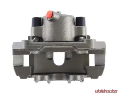 Centric Semi-Loaded Brake Caliper 141.34026 - 141.34026