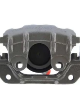 Centric Semi-Loaded Brake Caliper 141.34026                                     - 141.34026 - Image 4