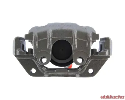 Centric Semi-Loaded Brake Caliper 141.34026 - 141.34026