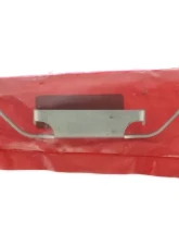 Centric Semi-Loaded Brake Caliper 141.34026                                     - 141.34026 - Image 5